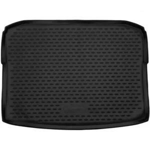 ΜΑΡΚΕ ΠΑΤΑΚΙ ΣΚΑΦΗ ΠΟΡΤ ΜΠΑΓΚΑΖ  ΓΙΑ SKODA KAROQ SCOUT 2020+ ΣΕ ΜΑΥΡΟ ΧΡΩΜΑ NOVLINE - 1 ΤΕΜ. EXP.ELEMENT02444B13