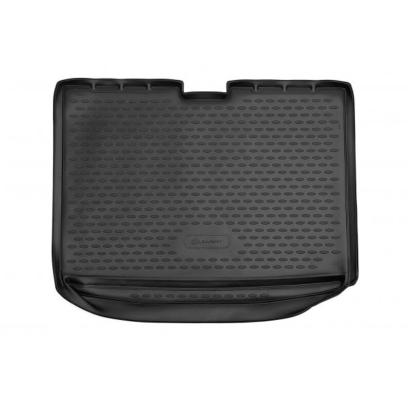 ΜΑΡΚΕ ΠΑΤΑΚΙ ΣΚΑΦΗ ΠΟΡΤ ΜΠΑΓΚΑΖ ΓΙΑ RENAULT CAPTUR 2019+ (ΚΑΤΩ ΕΠΙΠΕΔΟ) ΣΕ ΜΑΥΡΟ ΧΡΩΜΑ NOVLINE - 1 ΤΕΜ. ΜΑΡΚΕ ΠΑΤΑΚΙ ΣΚΑΦΗ ΠΟΡΤ ΜΠΑΓΚΑΖ ΓΙΑ RENAULT CAPTUR 2019+ (ΚΑΤΩ ΕΠΙΠΕΔΟ) ΣΕ ΜΑΥΡΟ ΧΡΩΜΑ NOVLINE - 1 ΤΕΜ. EXP.ELEMENT02475N12 - Image 1