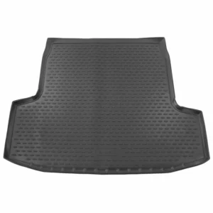 ΜΑΡΚΕ ΠΑΤΑΚΙ ΣΚΑΦΗ ΠΟΡΤ ΜΠΑΓΚΑΖ ΓΙΑ BMW ΣΕΙΡΑ 3 WAGON 2019+ TPE ΛΑΣΤΙΧΟ ΣΕ ΜΑΥΡΟ ΧΡΩΜΑ NOVLINE - 1 ΤΕΜ. ELEMENT0249512