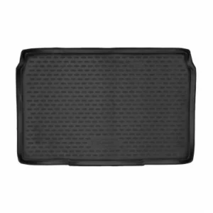 ΜΑΡΚΕ ΠΑΤΑΚΙ ΣΚΑΦΗ ΠΟΡΤ ΜΠΑΓΚΑΖ ΓΙΑ OPEL CORSA F HB 2019+ TPE ΛΑΣΤΙΧΟ ΣΕ ΜΑΥΡΟ ΧΡΩΜΑ NOVLINE - 1 ΤΕΜ. ELEMENT02505B11