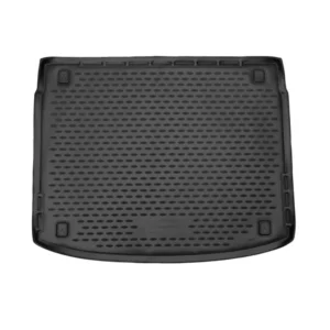 ΜΑΡΚΕ ΠΑΤΑΚΙ ΣΚΑΦΗ ΠΟΡΤ ΜΠΑΓΚΑΖ ΓΙΑ KIA XCEED SW SUV 5D 2019+ ΑΝΩ ΜΕΡΟΣ TPE ΛΑΣΤΙΧΟ ΣΕ ΜΑΥΡΟ ΧΡΩΜΑ NOVLINE - 1 ΤΕΜ. ELEMENT02525V11/NV