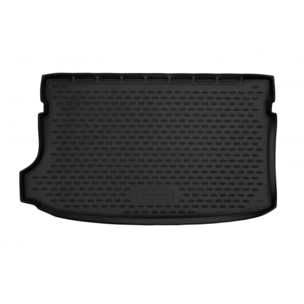 ΜΑΡΚΕ ΠΑΤΑΚΙ ΣΚΑΦΗ ΠΟΡΤ ΜΠΑΓΚΑΖ ΓΙΑ VW T-CROSS 2018+ (ΑΝΩ ΕΠΙΠΕΔΟ) TPE ΛΑΣΤΙΧΟ ΣΕ ΜΑΥΡΟ ΧΡΩΜΑ NOVLINE - 1 ΤΕΜ. ΜΑΡΚΕ ΠΑΤΑΚΙ ΣΚΑΦΗ ΠΟΡΤ ΜΠΑΓΚΑΖ ΓΙΑ VW T-CROSS 2018+ (ΑΝΩ ΕΠΙΠΕΔΟ) TPE ΛΑΣΤΙΧΟ ΣΕ ΜΑΥΡΟ ΧΡΩΜΑ NOVLINE - 1 ΤΕΜ. EXP.ELEMENT02538V13 - Image 1