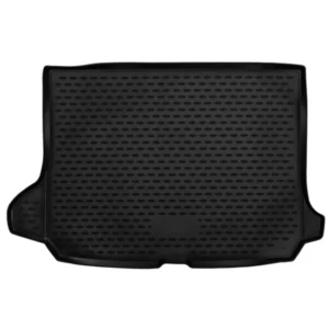 ΜΑΡΚΕ ΠΑΤΑΚΙ ΣΚΑΦΗ ΠΟΡΤ ΜΠΑΓΚΑΖ ΓΙΑ AUDI Q2 5D 2016+ TPE ΛΑΣΤΙΧΟ ΣΕ ΜΑΥΡΟ ΧΡΩΜΑ NOVLINE - 1 ΤΕΜ. EXP.ELEMENT0428B13