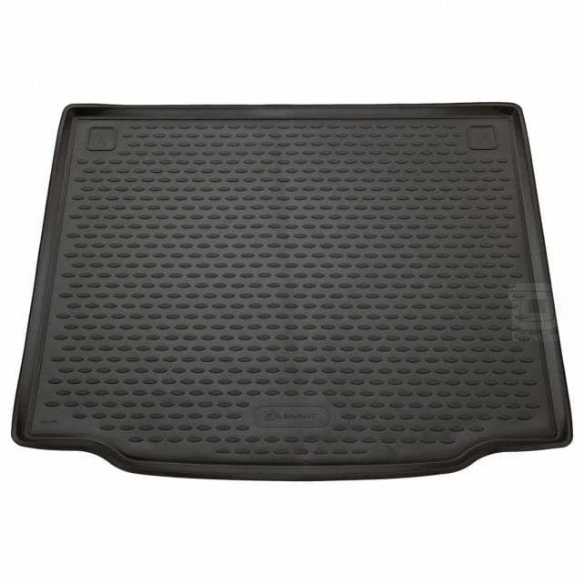 ΜΑΡΚΕ ΠΑΤΑΚΙ ΣΚΑΦΗ ΠΟΡΤ ΜΠΑΓΚΑΖ ΓΙΑ BMW X3 G01 5D 2017+ TPE ΛΑΣΤΙΧΟ ΣΕ ΜΑΥΡΟ ΧΡΩΜΑ NOVLINE - 1 ΤΕΜ. ΜΑΡΚΕ ΠΑΤΑΚΙ ΣΚΑΦΗ ΠΟΡΤ ΜΠΑΓΚΑΖ ΓΙΑ BMW X3 G01 5D 2017+ TPE ΛΑΣΤΙΧΟ ΣΕ ΜΑΥΡΟ ΧΡΩΜΑ NOVLINE - 1 ΤΕΜ. ELEMENT0544B13 - Image 1