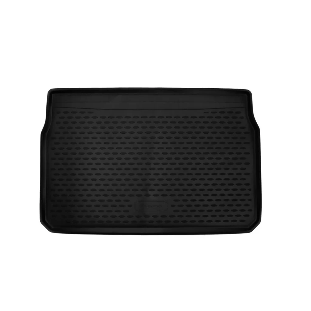 ΜΑΡΚΕ ΠΑΤΑΚΙ ΣΚΑΦΗ ΠΟΡΤ ΜΠΑΓΚΑΖ ΓΙΑ CITROEN C3 HB 2016+ TPE ΛΑΣΤΙΧΟ ΣΕ ΜΑΥΡΟ ΧΡΩΜΑ NOVLINE - 1 ΤΕΜ. ΜΑΡΚΕ ΠΑΤΑΚΙ ΣΚΑΦΗ ΠΟΡΤ ΜΠΑΓΚΑΖ ΓΙΑ CITROEN C3 HB 2016+ TPE ΛΑΣΤΙΧΟ ΣΕ ΜΑΥΡΟ ΧΡΩΜΑ NOVLINE - 1 ΤΕΜ. ELEMENT1043B11 - Image 1