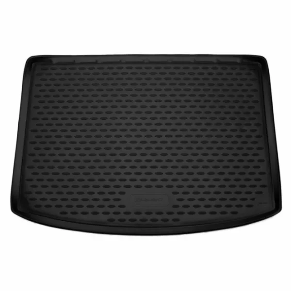 ΠΑΤΑΚΙ ΣΚΑΦΗ ΠΟΡΤ ΜΠΑΓΚΑΖ ΓΙΑ MITSUBISHI ECLIPSE CROSS 5D 2017+ TPE ΛΑΣΤΙΧΟ ΣΕ ΜΑΥΡΟ ΧΡΩΜΑ NOVLINE - 1 ΤΕΜ. EXP.ELEMENT3547B13