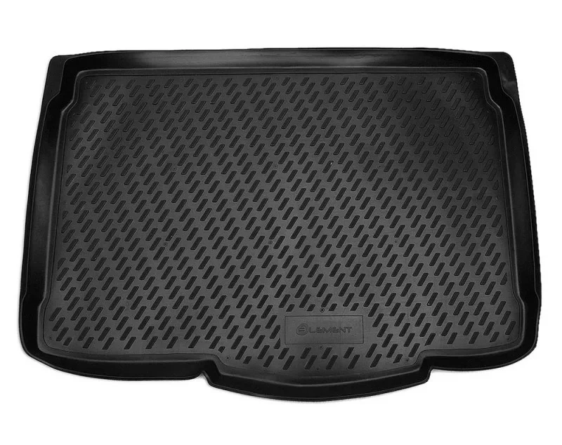 ΜΑΡΚΕ ΠΑΤΑΚΙ ΣΚΑΦΗ ΠΟΡΤ ΜΠΑΓΚΑΖ ΓΙΑ OPEL CORSA E HTB 2014-2019 TPE ΛΑΣΤΙΧΟ ΣΕ ΜΑΥΡΟ ΧΡΩΜΑ NOVLINE - 1 ΤΕΜ. ΜΑΡΚΕ ΠΑΤΑΚΙ ΣΚΑΦΗ ΠΟΡΤ ΜΠΑΓΚΑΖ ΓΙΑ OPEL CORSA E HTB 2014-2019 TPE ΛΑΣΤΙΧΟ ΣΕ ΜΑΥΡΟ ΧΡΩΜΑ NOVLINE - 1 ΤΕΜ. EXP.ELEMENT3733B11 - Image 1