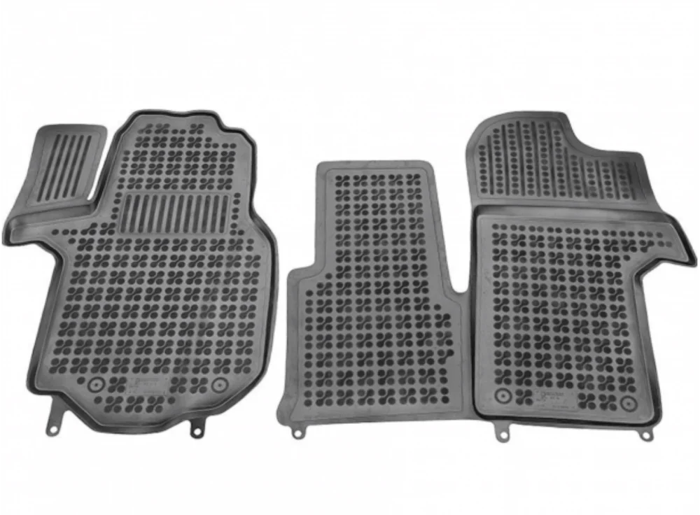 ΜΑΡΚΕ ΠΑΤΑΚΙΑ ΣΕ ΣΚΑΦΗ TPE ΛΑΣΤΙΧΟ ΓΙΑ VW CRAFTER VAN 2017+ ΣΕ ΜΑΥΡΟ ΧΡΩΜΑ NOVLINE - 2 ΤΕΜ. ΜΑΡΚΕ ΠΑΤΑΚΙΑ ΣΕ ΣΚΑΦΗ TPE ΛΑΣΤΙΧΟ ΓΙΑ VW CRAFTER VAN 2017+ ΣΕ ΜΑΥΡΟ ΧΡΩΜΑ NOVLINE - 2 ΤΕΜ. EXP.ELEMENT3D01923210.F - Image 1