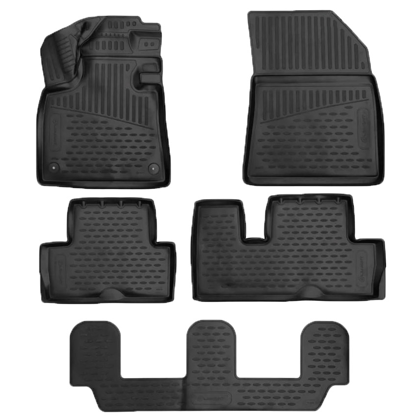 ΜΑΡΚΕ ΠΑΤΑΚΙΑ ΣΕ ΣΚΑΦΗ TPE ΛΑΣΤΙΧΟ ΓΙΑ CITROEN C4 SPACETOURER 5D 2018+ ΣΕ ΜΑΥΡΟ ΧΡΩΜΑ NOVLINE - 4 ΤΕΜ.? ΣΥΜΒΑΤΑ ΠΑΤΑΚΙΑ ΣΕ ΣΚΑΦΗ TPE ΛΑΣΤΙΧΟ ΓΙΑ CITROEN C4 SPACETOURER 5D 2018+ ΣΕ ΜΑΥΡΟ ΧΡΩΜΑ NOVLINE - 4 ΤΕΜ.? EXP.ELEMENT3D02476210K - Image 1