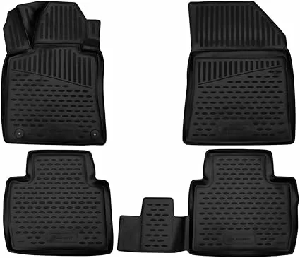 ΜΑΡΚΕ ΠΑΤΑΚΙΑ ΣΕ ΣΚΑΦΗ TPE ΛΑΣΤΙΧΟ ΓΙΑ PEUGEOT 508 2019+ ΣΕ ΜΑΥΡΟ ΧΡΩΜΑ NOVLINE - 4 ΤΕΜ ΜΑΡΚΕ ΠΑΤΑΚΙΑ ΣΕ ΣΚΑΦΗ TPE ΛΑΣΤΙΧΟ ΓΙΑ PEUGEOT 508 2019+ ΣΕ ΜΑΥΡΟ ΧΡΩΜΑ NOVLINE - 4 ΤΕΜ ELEMENT3D02494210K - Image 1