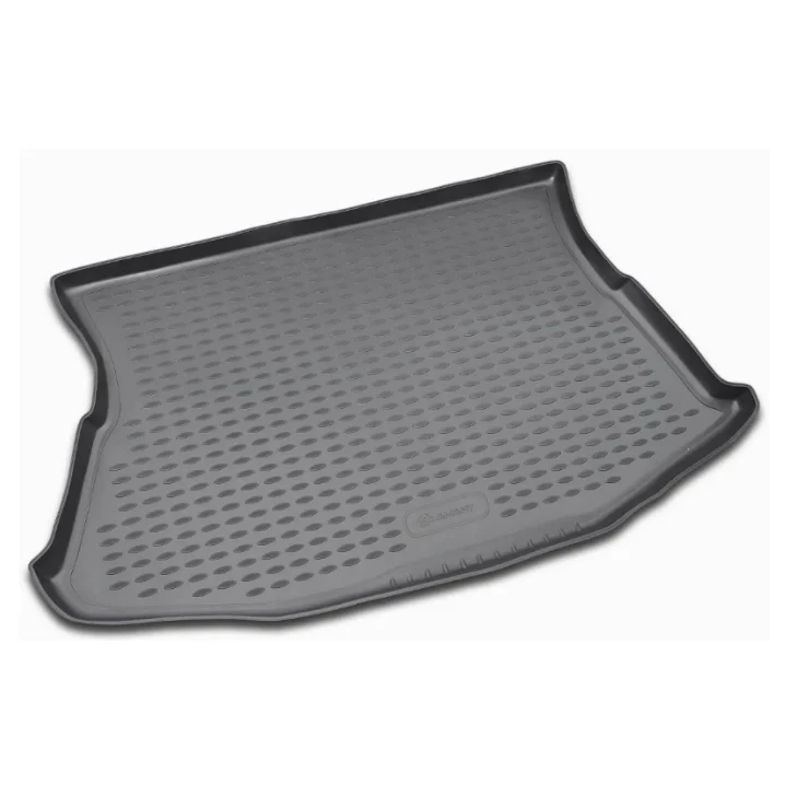 ΜΑΡΚΕ ΠΑΤΑΚΙ ΣΚΑΦΗ ΠΟΡΤ ΜΠΑΓΚΑΖ ΓΙΑ SKODA OCTAVIA 3 A7 WAGON 5D 2013-2020 (ΑΝΩ ΕΠΙΠΕΔΟ ΜΕ ΑΠΟΣΠΩΜΕΝΗ ΕΣΟΧΗ)TPE ΛΑΣΤΙΧΟ ΣΕ ΜΑΥΡΟ ΧΡΩΜΑ NOVLINE - 1 ΤΕΜ. ΜΑΡΚΕ ΠΑΤΑΚΙ ΣΚΑΦΗ ΠΟΡΤ ΜΠΑΓΚΑΖ ΓΙΑ SKODA OCTAVIA 3 A7 WAGON 5D 2013-2020 (ΑΝΩ ΕΠΙΠΕΔΟ ΜΕ ΑΠΟΣΠΩΜΕΝΗ ΕΣΟΧΗ)TPE ΛΑΣΤΙΧΟ ΣΕ ΜΑΥΡΟ ΧΡΩΜΑ NOVLINE - 1 ΤΕΜ. EXP.ELEMENT3DA31425V12 - Image 1