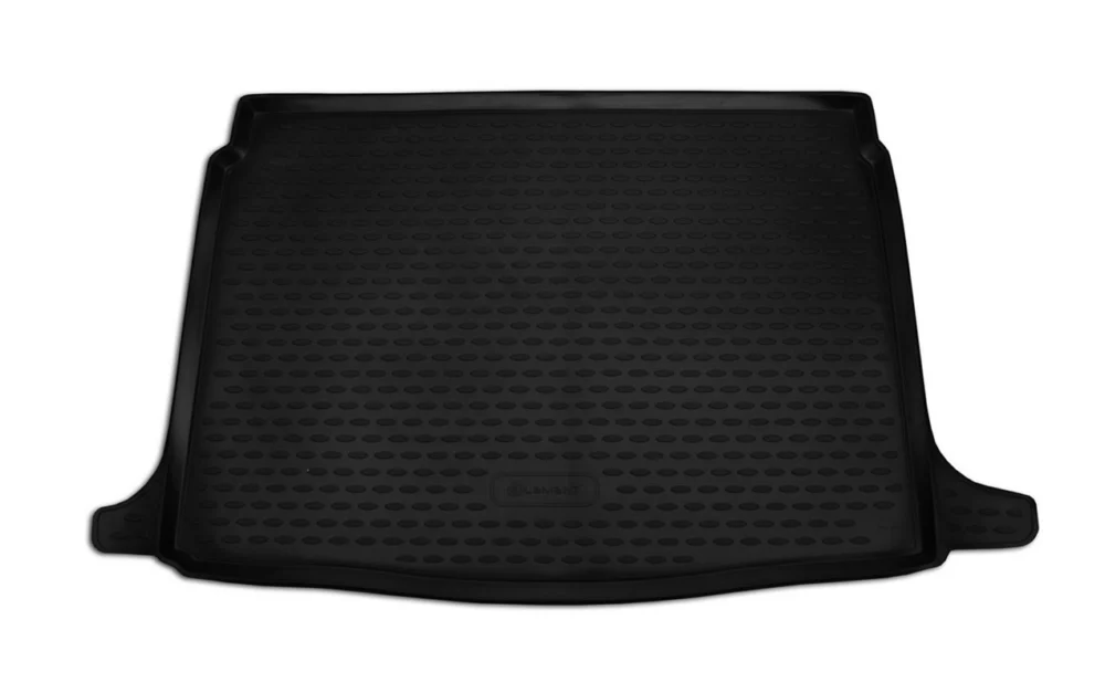 ΜΑΡΚΕ ΠΑΤΑΚΙ ΣΚΑΦΗ ΠΟΡΤ ΜΠΑΓΚΑΖ ΓΙΑ RENAULT MEGANE HTB 2015+ TPE ΛΑΣΤΙΧΟ ΣΕ ΜΑΥΡΟ ΧΡΩΜΑ NOVLINE - 1 ΤΕΜ. ΜΑΡΚΕ ΠΑΤΑΚΙ ΣΚΑΦΗ ΠΟΡΤ ΜΠΑΓΚΑΖ ΓΙΑ RENAULT MEGANE HTB 2015+ TPE ΛΑΣΤΙΧΟ ΣΕ ΜΑΥΡΟ ΧΡΩΜΑ NOVLINE - 1 ΤΕΜ. EXP.ELEMENT4149B10 - Image 1