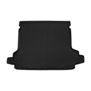 ΜΑΡΚΕ ΠΑΤΑΚΙ ΣΚΑΦΗ ΠΟΡΤ ΜΠΑΓΚΑΖ ΓΙΑ SUBARU OUTBACK SW 07/2015-2019 TPE ΛΑΣΤΙΧΟ ΣΕ ΜΑΥΡΟ ΧΡΩΜΑ NOVLINE - 1 ΤΕΜ. ELEMENT4621B12