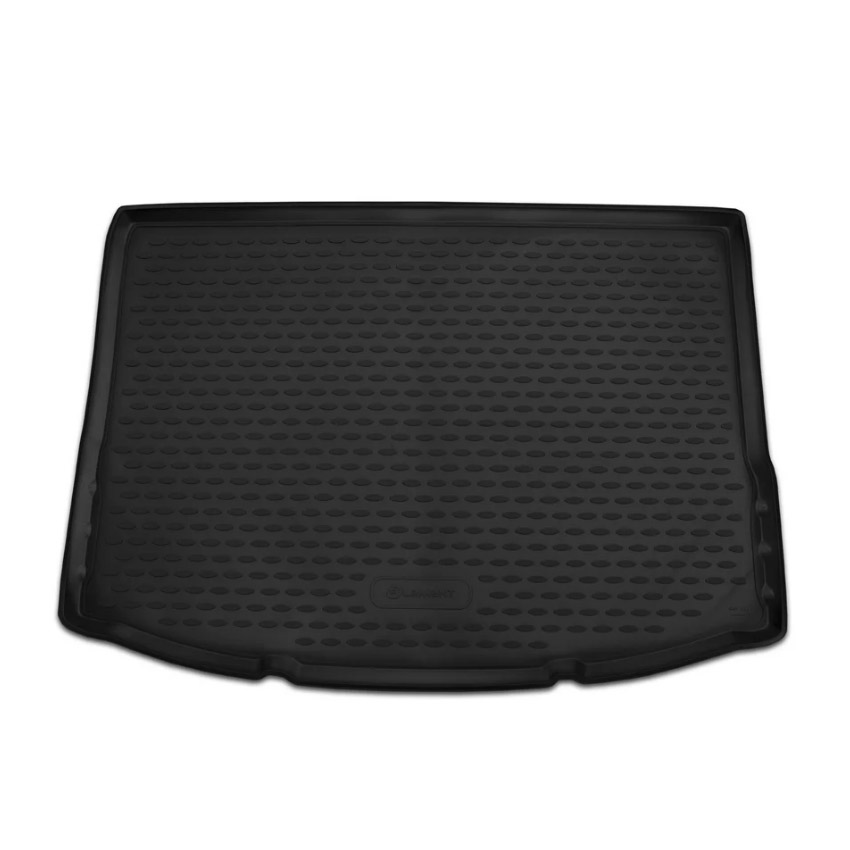 ΜΑΡΚΕ ΠΑΤΑΚΙ ΣΚΑΦΗ ΠΟΡΤ ΜΠΑΓΚΑΖ ΓΙΑ SUBARU XV 5D 2017+ TPE ΛΑΣΤΙΧΟ ΣΕ ΜΑΥΡΟ ΧΡΩΜΑ NOVLINE - 1 ΤΕΜ. ΜΑΡΚΕ ΠΑΤΑΚΙ ΣΚΑΦΗ ΠΟΡΤ ΜΠΑΓΚΑΖ ΓΙΑ SUBARU XV 5D 2017+ TPE ΛΑΣΤΙΧΟ ΣΕ ΜΑΥΡΟ ΧΡΩΜΑ NOVLINE - 1 ΤΕΜ. EXP.ELEMENT4622B13/NV - Image 1