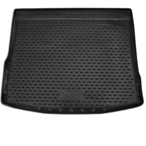 ΜΑΡΚΕ ΠΑΤΑΚΙ ΣΚΑΦΗ ΠΟΡΤ ΜΠΑΓΚΑΖ ΓΙΑ VW TERAMONT /ATLAS SUV 2017+ ΜΕ ΑΝΑΠΤΥΓΜΕΝΑ ΠΙΣΩ ΚΑΘΙΣΜΑΤΑ (ΜΑΥΡΟ) EXP.ELEMENT5158B13