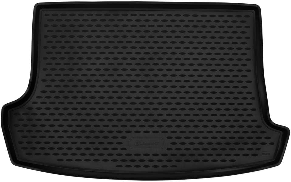 ΜΑΡΚΕ ΠΑΤΑΚΙ ΣΚΑΦΗ ΠΟΡΤ ΜΠΑΓΚΑΖ ΓΙΑ VW T-ROC 5D 2017+ ΑΝΩ ΜΕΡΟΣ TPE ΛΑΣΤΙΧΟ ΣΕ ΜΑΥΡΟ ΧΡΩΜΑ NOVLINE - 1 ΤΕΜ. ΜΑΡΚΕ ΠΑΤΑΚΙ ΣΚΑΦΗ ΠΟΡΤ ΜΠΑΓΚΑΖ ΓΙΑ VW T-ROC 5D 2017+ ΑΝΩ ΜΕΡΟΣ TPE ΛΑΣΤΙΧΟ ΣΕ ΜΑΥΡΟ ΧΡΩΜΑ NOVLINE - 1 ΤΕΜ. EXP.ELEMENT5164B13 - Image 1