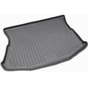 ΜΑΡΚΕ ΠΑΤΑΚΙ ΣΚΑΦΗ ΠΟΡΤ ΜΠΑΓΚΑΖ  ΓΙΑ MERCEDES E CLASS C238 COUPE 3D 2017+  TPE ΛΑΣΤΙΧΟ ΣΕ ΜΑΥΡΟ ΧΡΩΜΑ NOVLINE - 1 ΤΕΜ. EXP.ELEMENTA0N074B16