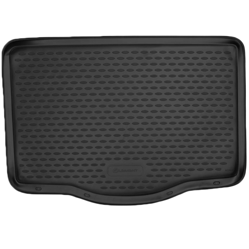 ΜΑΡΚΕ ΠΑΤΑΚΙ ΣΚΑΦΗ ΠΟΡΤ ΜΠΑΓΚΑΖ ΓΙΑ SUZUKI SWIFT 5D 2017+ TPE ΛΑΣΤΙΧΟ ΣΕ ΜΑΥΡΟ ΧΡΩΜΑ NOVLINE - 1 ΤΕΜ. ΜΑΡΚΕ ΠΑΤΑΚΙ ΣΚΑΦΗ ΠΟΡΤ ΜΠΑΓΚΑΖ ΓΙΑ SUZUKI SWIFT 5D 2017+ TPE ΛΑΣΤΙΧΟ ΣΕ ΜΑΥΡΟ ΧΡΩΜΑ NOVLINE - 1 ΤΕΜ. EXP.ELEMENTA32845B11 - Image 1