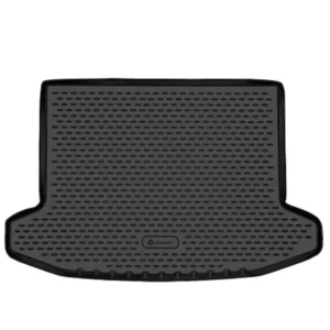 ΜΑΡΚΕ ΠΑΤΑΚΙ ΣΚΑΦΗ ΠΟΡΤ ΜΠΑΓΚΑΖ ΓΙΑ KIA SPORTAGE 2021+ SUV 5D TPE ΛΑΣΤΙΧΟ ΣΕ ΜΑΥΡΟ ΧΡΩΜΑ NOVLINE - 1 ΤΕΜ. ELEMENTA67052B13