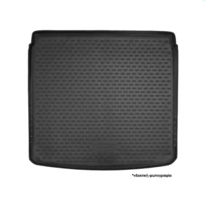 ΜΑΡΚΕ ΠΑΤΑΚΙ ΣΚΑΦΗ ΠΟΡΤ ΜΠΑΓΚΑΖ ΓΙΑ MITSUBISHI OUTLANDER 2021+ TPE ΛΑΣΤΙΧΟ ΣΕ ΜΑΥΡΟ ΧΡΩΜΑ NOVLINE - 1 ΤΕΜ. ELEMENTAN0581B13