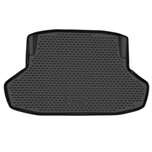 ΜΑΡΚΕ ΠΑΤΑΚΙ ΣΚΑΦΗ ΠΟΡΤ ΜΠΑΓΚΑΖ ΓΙΑ HONDA CIVIC 2023+ 4D TPE ΛΑΣΤΙΧΟ ΣΕ ΜΑΥΡΟ ΧΡΩΜΑ NOVLINE - 1 ΤΕΜ. ELEMENTAN0626B10