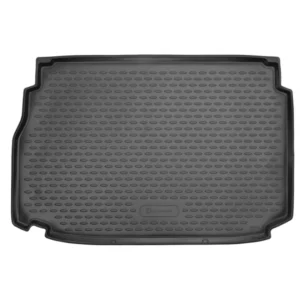 ΜΑΡΚΕ ΠΑΤΑΚΙ ΣΚΑΦΗ ΠΟΡΤ ΜΠΑΓΚΑΖ ΓΙΑ FORD RANGER T6.2 (P703) 2022+ RSA TPE ΛΑΣΤΙΧΟ ΣΕ ΜΑΥΡΟ ΧΡΩΜΑ NOVLINE - 1 ΤΕΜ ELEMENTAN0732B15