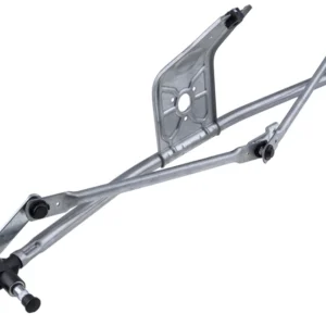 ΝΤΙΖΕΣ / ΜΗΧΑΝΙΣΜΟΣ ΥΑΛΟΚΑΘΑΡΙΣΤΗΡΩΝ ΕΜΠΡΟΣ ΓΙΑ FORD TRANSIT 2000-2014 orig.4059963/YC1517504BG/YC1517K484BA ΝΤΥ - 1 τεμ. EMW-FR-006