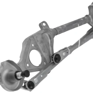 ΜΗΧΑΝΙΣΜΟΣ ΝΤΙΖΕΣ ΓΙΑ ΥΑΛΟΚΑΘΑΡΙΣΤΗΡΕΣ ΕΜΠΡΟΣ ΓΙΑ KIA RIO 2011+ / HYUNDAI ACCENT 2010+ ΝΤΥ - 1 τεμ. EMW-KA-005