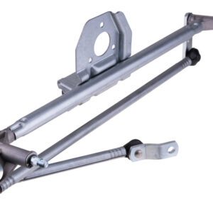 ΝΤΙΖΕΣ / ΜΗΧΑΝΙΣΜΟΣ ΥΑΛΟΚΑΘΑΡΙΣΤΗΡΩΝ ΕΜΠΡΟΣ ΓΙΑ OPEL CORSA C 2000+ RHD orig.6272569 ΝΤΥ - 1 τεμ. EMW-PL-013