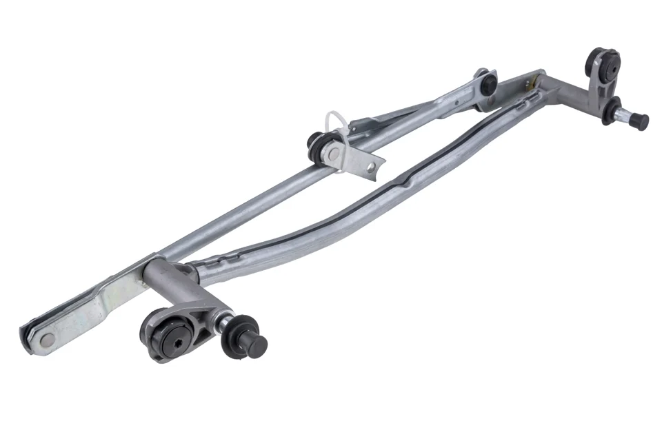 ΝΤΙΖΕΣ / ΜΗΧΑΝΙΣΜΟΣ ΥΑΛΟΚΑΘΑΡΙΣΤΗΡΩΝ ΕΜΠΡΟΣ ΓΙΑ SKODA SUPERB II 2008-2015 orig.3T1955601 ΝΤΥ - 1 τεμ. ΝΤΙΖΕΣ / ΜΗΧΑΝΙΣΜΟΣ ΥΑΛΟΚΑΘΑΡΙΣΤΗΡΩΝ ΕΜΠΡΟΣ ΓΙΑ SKODA SUPERB II 2008-2015 orig.3T1955601 ΝΤΥ - 1 τεμ. EMW-SK-010 - Image 1