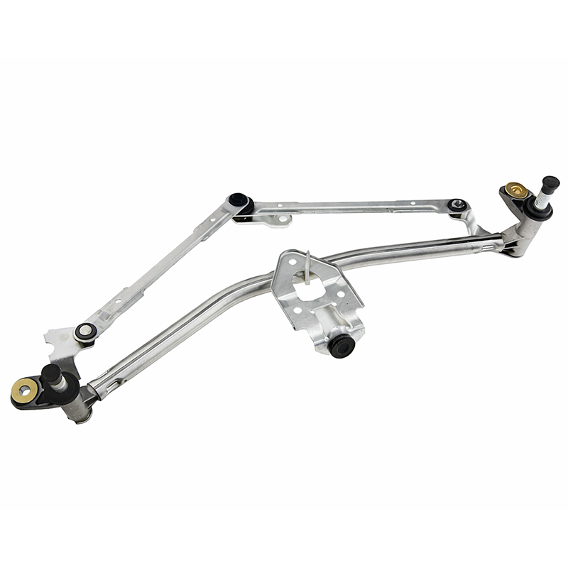 Μηχανισμός Υαλοκαθαριστήρων Εμπρός για VW Polo 2001> / Skoda Fabia 1999> / Fabia Combi 2000> / Fabia Praktik 2001> Αριθμ. Original/OEM 6Q1955601B - 1 τεμ. (AJS EMW-VW-002/AJ) Μηχανισμός Υαλοκαθαριστήρων Εμπρός για VW Polo 2001> / Skoda Fabia 1999> / Fabia Combi 2000> / Fabia Praktik 2001> Αριθμ. Original/OEM 6Q1955601B - 1 τεμ. (AJS EMW-VW-002/AJ) EMW-VW-002 - Image 1