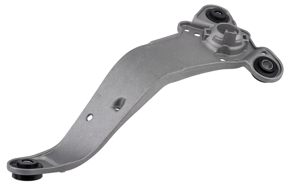 ΝΤΙΖΕΣ / ΜΗΧΑΝΙΣΜΟΣ ΥΑΛΟΚΑΘΑΡΙΣΤΗΡΩΝ ΕΜΠΡΟΣ ΑΡΙΣΤΕΡΟ ΓΙΑ VW ID3 2020+ orig.10A955113 ΝΤΥ - 1 τεμ. ΝΤΙΖΕΣ / ΜΗΧΑΝΙΣΜΟΣ ΥΑΛΟΚΑΘΑΡΙΣΤΗΡΩΝ ΕΜΠΡΟΣ ΑΡΙΣΤΕΡΟ ΓΙΑ VW ID3 2020+ orig.10A955113 ΝΤΥ - 1 τεμ. EMW-VW-027 - Image 1