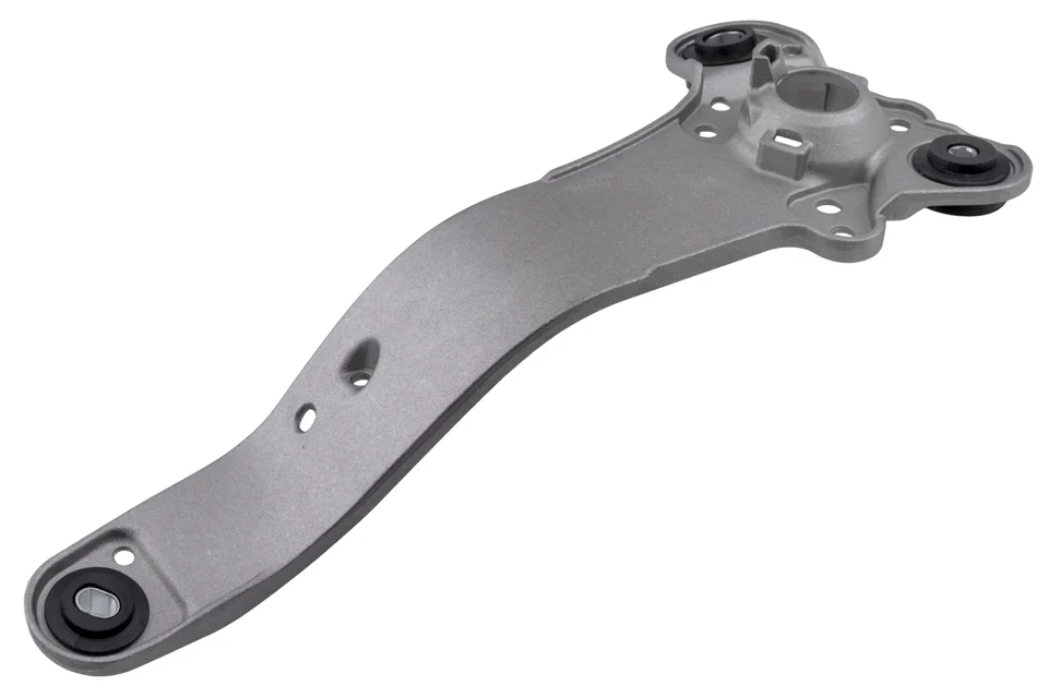 ΝΤΙΖΕΣ / ΜΗΧΑΝΙΣΜΟΣ ΥΑΛΟΚΑΘΑΡΙΣΤΗΡΩΝ ΕΜΠΡΟΣ ΔΕΞΙ ΓΙΑ VW ID3 2020+ orig.10A955114 ΝΤΥ - 1 τεμ. ΝΤΙΖΕΣ / ΜΗΧΑΝΙΣΜΟΣ ΥΑΛΟΚΑΘΑΡΙΣΤΗΡΩΝ ΕΜΠΡΟΣ ΔΕΞΙ ΓΙΑ VW ID3 2020+ orig.10A955114 ΝΤΥ - 1 τεμ. EMW-VW-028 - Image 1