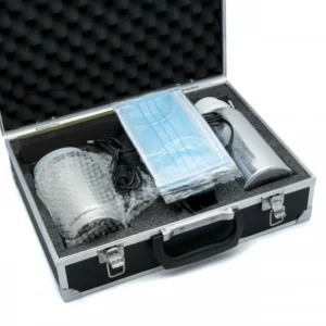 ΚΙΤ ΞΕΘΑΜΠΩΜΑΤΟΣ ΚΑΙ ΕΠΑΝΑΦΟΡΑΣ ΦΑΝΑΡΙΩΝ ΕΠΑΓΓΕΛΜΑΤΙΚΟ EINPARTS - 1 σετ. EPDIYHLP