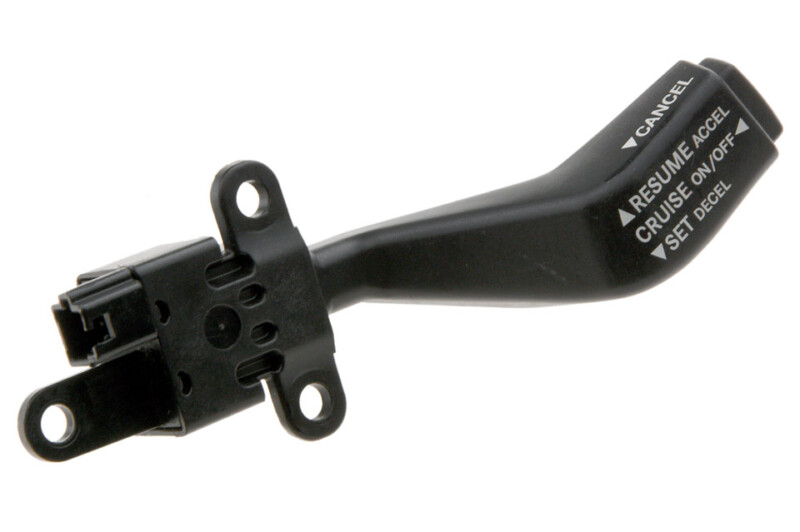 CHRYSLER GRAND VOYAGER 2.8 CRD 3.8 2007 ΔΙΑΚΟΠΤΗΣ ΤΙΜΟΝΙΟΥ CRUISE CONTROL orig.04671929AA/04671929AA CHRYSLER GRAND VOYAGER 2.8 CRD 3.8 2007 ΔΙΑΚΟΠΤΗΣ ΤΙΜΟΝΙΟΥ CRUISE CONTROL orig.04671929AA/04671929AA 001AJ - Image 1