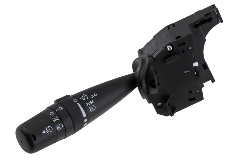 JEEP GRAND CHEROKEE 2004+ ΔΙΑΚΟΠΤΗΣ ΛΕΒΙΕΣ ΦΩΤΩΝ ΚΑΙ ΥΑΛΟΚΑΘΑΡΙΣΤΗΡΩΝ CRUISE CONTROL JEEP GRAND CHEROKEE 2004+ ΔΙΑΚΟΠΤΗΣ ΛΕΒΙΕΣ ΦΩΤΩΝ ΚΑΙ ΥΑΛΟΚΑΘΑΡΙΣΤΗΡΩΝ CRUISE CONTROL 003AJ - Image 1