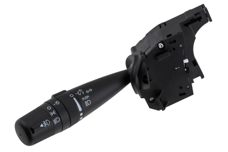 JEEP GRAND CHEROKEE 2004+ ΔΙΑΚΟΠΤΗΣ ΛΕΒΙΕΣ ΦΩΤΩΝ ΚΑΙ ΥΑΛΟΚΑΘΑΡΙΣΤΗΡΩΝ CRUISE CONTROL JEEP GRAND CHEROKEE 2004+ ΔΙΑΚΟΠΤΗΣ ΛΕΒΙΕΣ ΦΩΤΩΝ ΚΑΙ ΥΑΛΟΚΑΘΑΡΙΣΤΗΡΩΝ CRUISE CONTROL 003AJ - Image 1