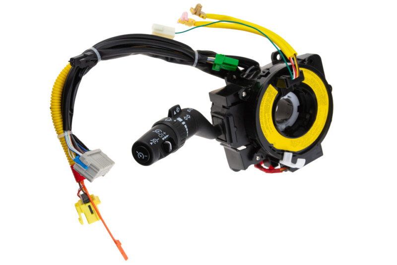 HUMMER H3 06-10 ΔΙΑΚΟΠΤΗΣ ΛΕΒΙΕΣ ΦΩΤΩΝ ΦΛΑΣ ΚΑΙ ΥΑΛΟΚΑΘΑΡΙΣΤΗΡΩΝ CRUISE CONTROL orig.8151350230 HUMMER H3 06-10 ΔΙΑΚΟΠΤΗΣ ΛΕΒΙΕΣ ΦΩΤΩΝ ΦΛΑΣ ΚΑΙ ΥΑΛΟΚΑΘΑΡΙΣΤΗΡΩΝ CRUISE CONTROL orig.8151350230 004AJ - Image 1