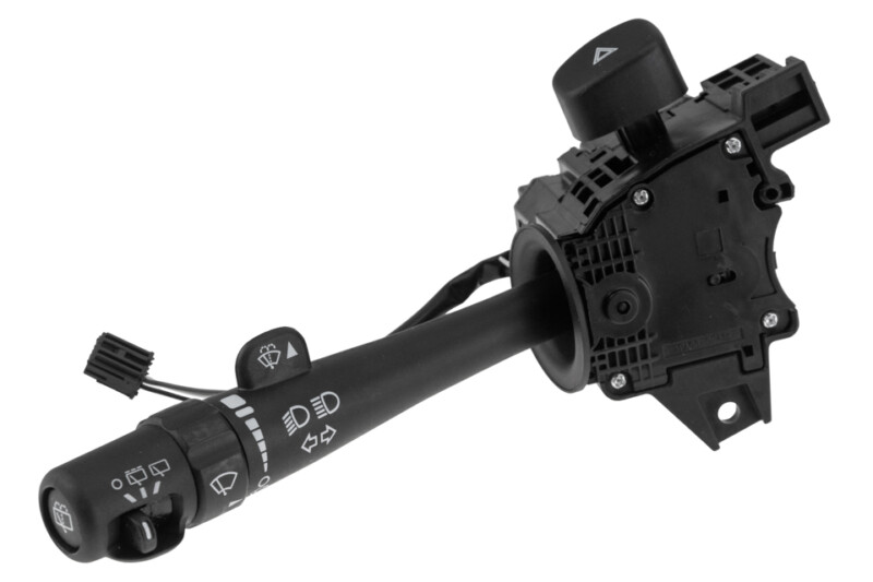 CADILLAC ESCALADE 07+ GMC YUKON 07+ ΔΙΑΚΟΠΤΗΣ ΛΕΒΙΕΣ ΦΩΤΩΝ ΦΛΑΣ/ΥΑΛΟΚΑΘΑΡΙΣΤΗΡΩΝ orig.26128583 CADILLAC ESCALADE 07+ GMC YUKON 07+ ΔΙΑΚΟΠΤΗΣ ΛΕΒΙΕΣ ΦΩΤΩΝ ΦΛΑΣ/ΥΑΛΟΚΑΘΑΡΙΣΤΗΡΩΝ orig.26128583 005AJ - Image 1