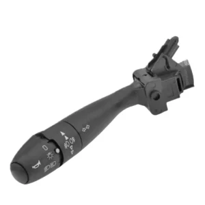 ΔΙΑΚΟΠΤΗΣ ΓΙΑ CITROEN C2 03> / C3 2009+ ΛΕΒΙΕΣ ΦΩΤΩΝ ΦΛΑΣ orig.6239ZS/96 608841XT/461800927 ΔΙΑΚ.EPE-CT-002/AJ