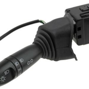 ΔΙΑΚΟΠΤΗΣ ΛΕΒΙΕΣ ΦΩΤΩΝ ΦΛΑΣ ΓΙΑ CHEVROLET LACETTI 05+ orig.96392862 ΝΤΥ - 1 τεμ. 0011AJ