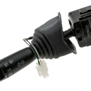 ΔΙΑΚΟΠΤΗΣ ΛΕΒΙΕΣ ΦΩΤΩΝ ΦΛΑΣ ΓΙΑ CHEVROLET AVEO 2005+ /DAEWOO MATIZ 2005+ orig.96540683 ΝΤΥ - 1 τεμ. 005AJ