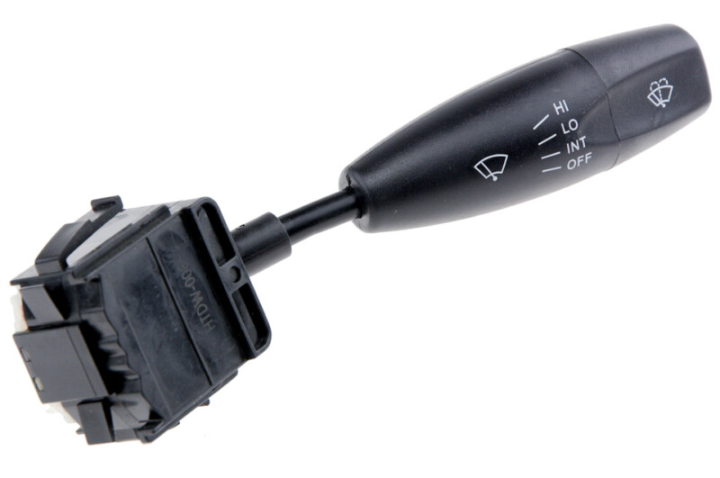 DAEWOO LANOS 1.3/ 1.5/ 1.6/ 97+ ΔΙΑΚΟΠΤΗΣ ΛΕΒΙΕΣ ΥΑΛΟΚΑΘΑΡΙΣΤΗΡΩΝ orig.96230798 DAEWOO LANOS 1.3/ 1.5/ 1.6/ 97+ ΔΙΑΚΟΠΤΗΣ ΛΕΒΙΕΣ ΥΑΛΟΚΑΘΑΡΙΣΤΗΡΩΝ orig.96230798 006AJ - Image 1