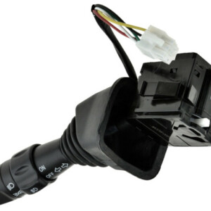 ΔΙΑΚΟΠΤΗΣ ΛΕΒΙΕΣ ΦΩΤΩΝ ΦΛΑΣ ΓΙΑ DAEWOO NUBIRA 00+ orig.96190794 ΝΤΥ - 1 τεμ. 008AJ