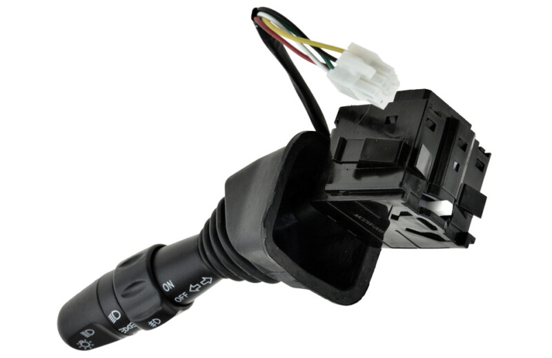 ΔΙΑΚΟΠΤΗΣ ΛΕΒΙΕΣ ΦΩΤΩΝ ΦΛΑΣ ΓΙΑ DAEWOO NUBIRA 00+ orig.96190794 ΝΤΥ - 1 τεμ. 008AJ