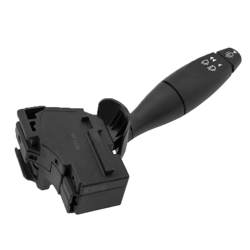 ΔΙΑΚΟΠΤΗΣ ΛΕΒΙΕΣ ΥΑΛΟΚΑΘΑΡΙΣΤΗΡΩΝ orig.000050184010/4053328/YC1T-17A553-AC ΓΙΑ FORD TRANSIT 2000+ ΔΙΑΚΟΠΤΗΣ ΛΕΒΙΕΣ ΥΑΛΟΚΑΘΑΡΙΣΤΗΡΩΝ orig.000050184010/4053328/YC1T-17A553-AC ΓΙΑ FORD TRANSIT 2000+ EPE-FR-009 - Image 1