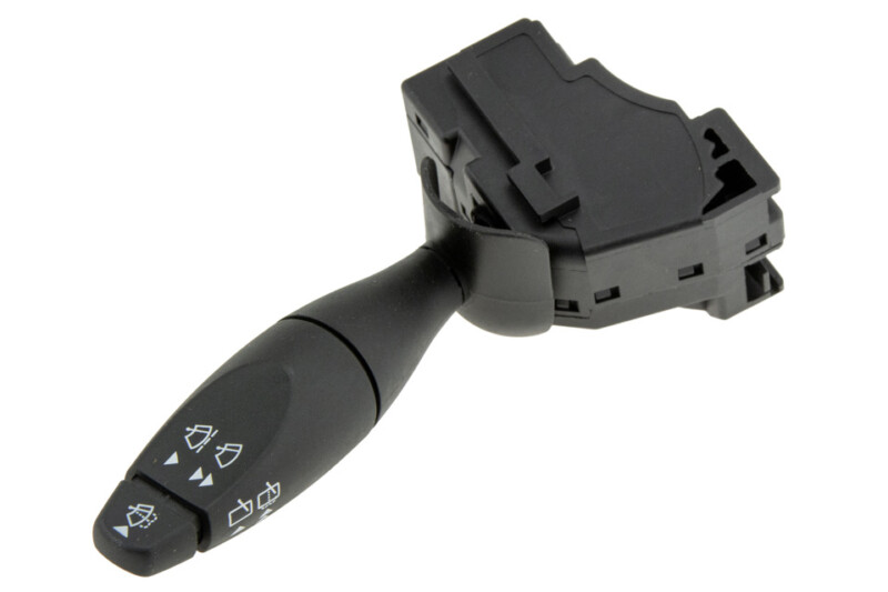 FORD FOCUS 98+ ΔΙΑΚΟΠΤΗΣ ΛΕΒΙΕΣ ΥΑΛΟΚΑΘΑΡΙΣΤΗΡΩΝ  orig.1062213 011AJ