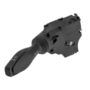 ΔΙΑΚΟΠΤΗΣ ΓΙΑ FORD B-MAX/FIESTA VI/TOURNEO COURIER B460/TRANSIT COURIER B460 ΛΕΒΙΕΣ ΦΩΤΩΝ ΦΛΑΣ EPE-FR-015