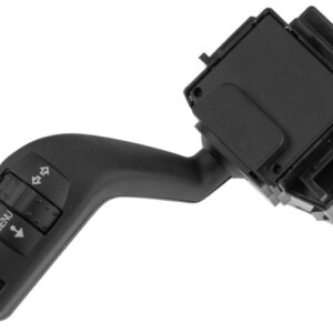 FORD TRANSIT 2006-2014 ΔΙΑΚΟΠΤΗΣ ΛΕΒΙΕΣ ΦΩΤΩΝ ΓΙΑ ΕΚΔΟΣΗ ΜΕ ON BOARD COMPUTER  orig.1383687 017AJ