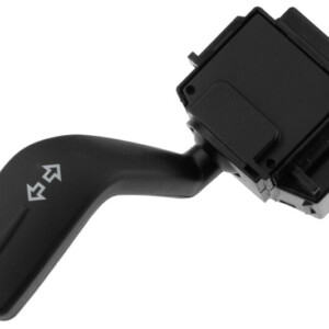 FORD TRANSIT 2006-2014 ΔΙΑΚΟΠΤΗΣ ΛΕΒΙΕΣ ΦΩΤΩΝ ΓΙΑ ΕΚΔΟΣΗ ΧΩΡΙΣ ON BOARD COMPUTER  orig.1383686 018AJ